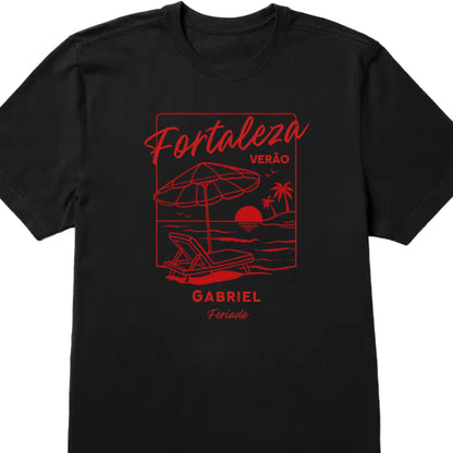 new-t