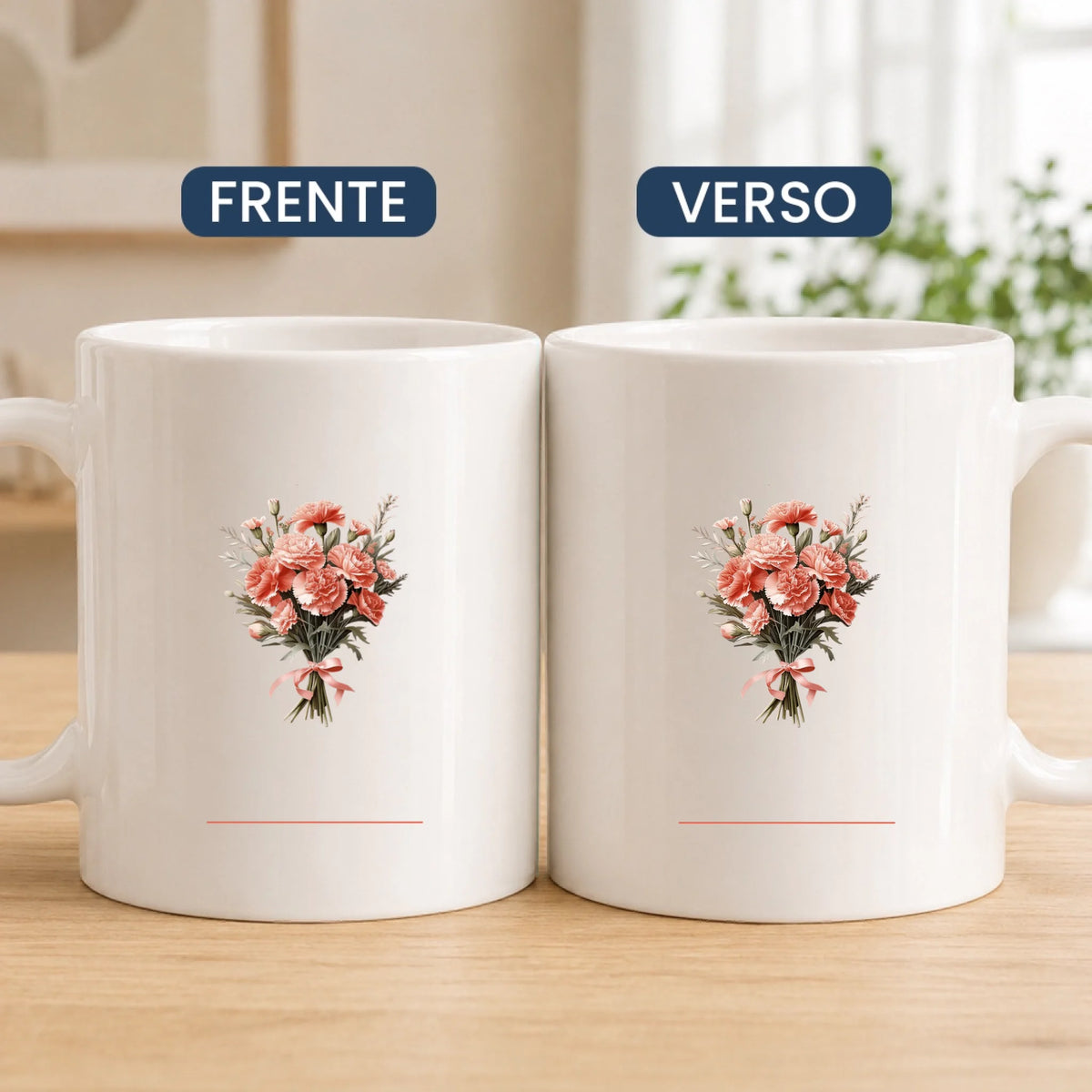 BR-MUG