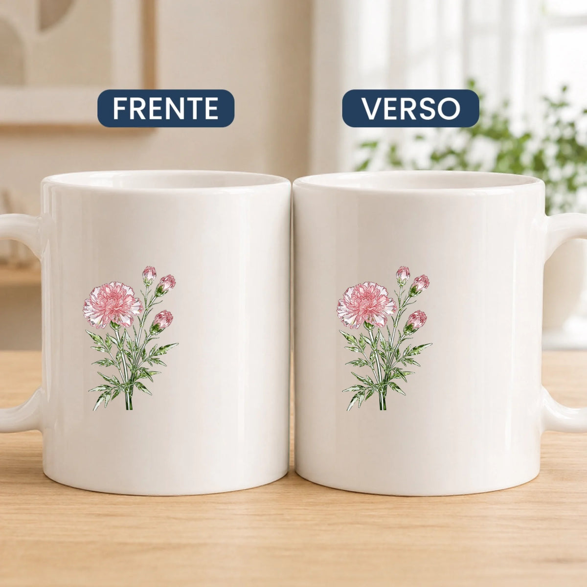 BR-MUG