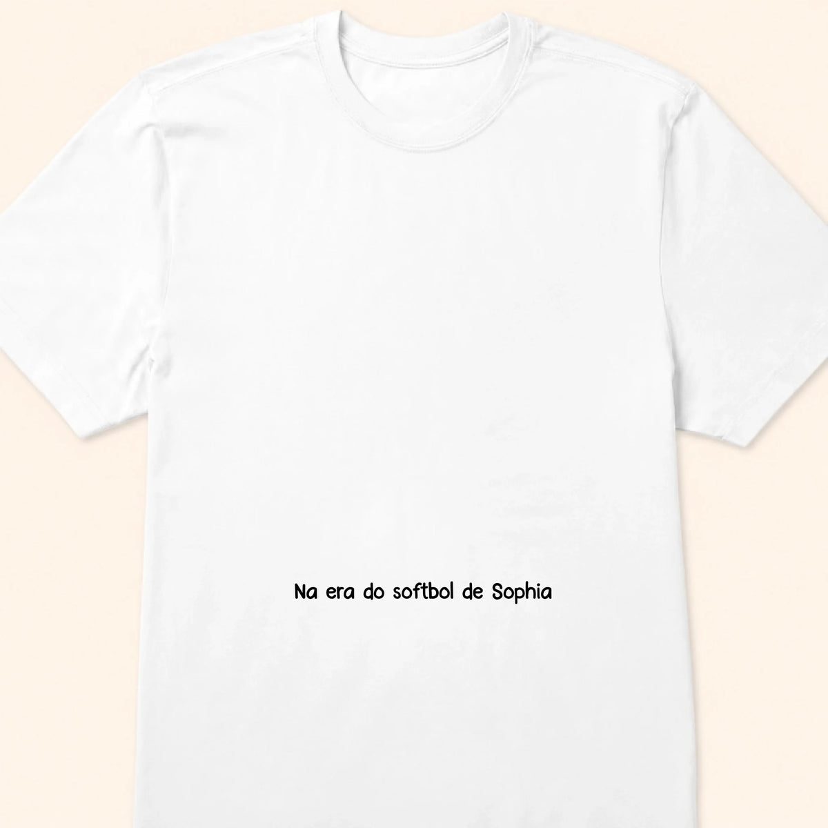 white-t