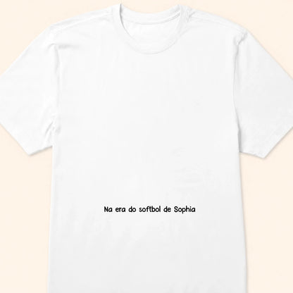 white-t
