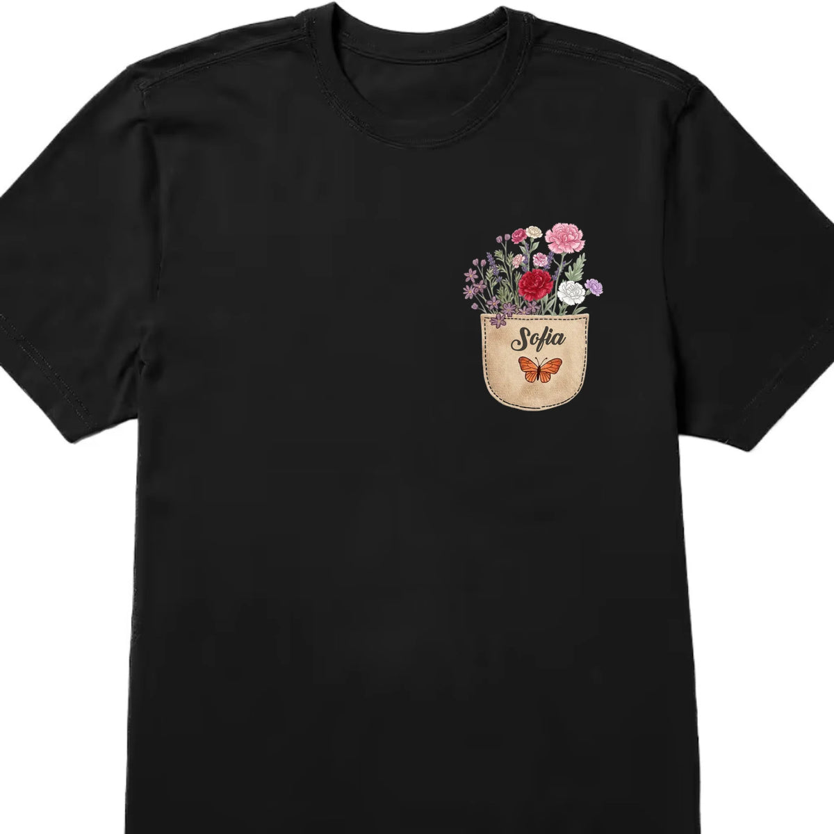 new-t