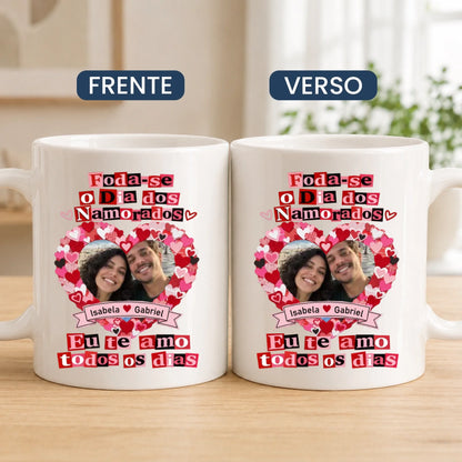 BR-MUG