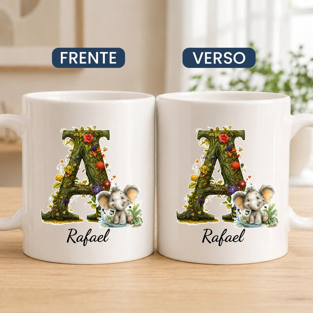 BR-MUG
