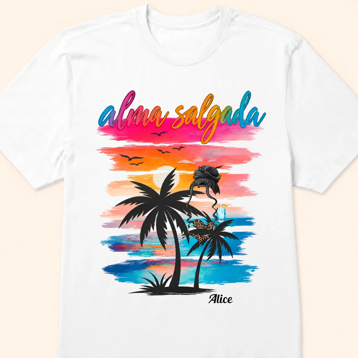 white-t