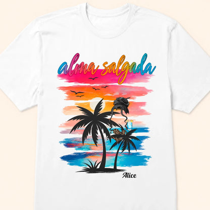 white-t