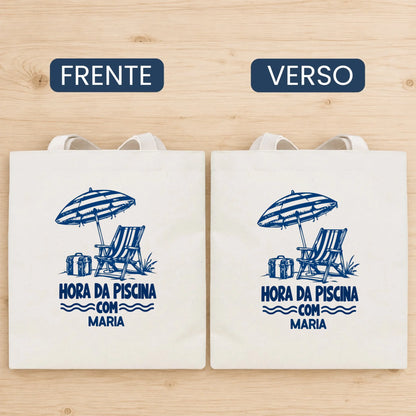 new