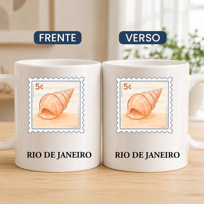 BR-MUG
