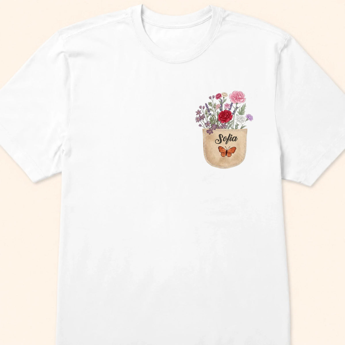 white-t