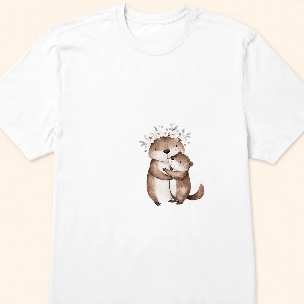 white-t