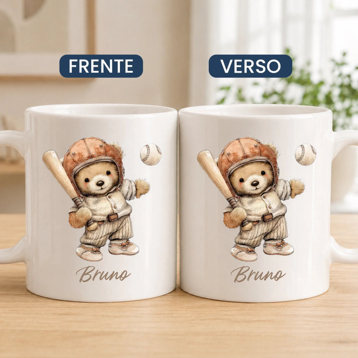 BR-MUG
