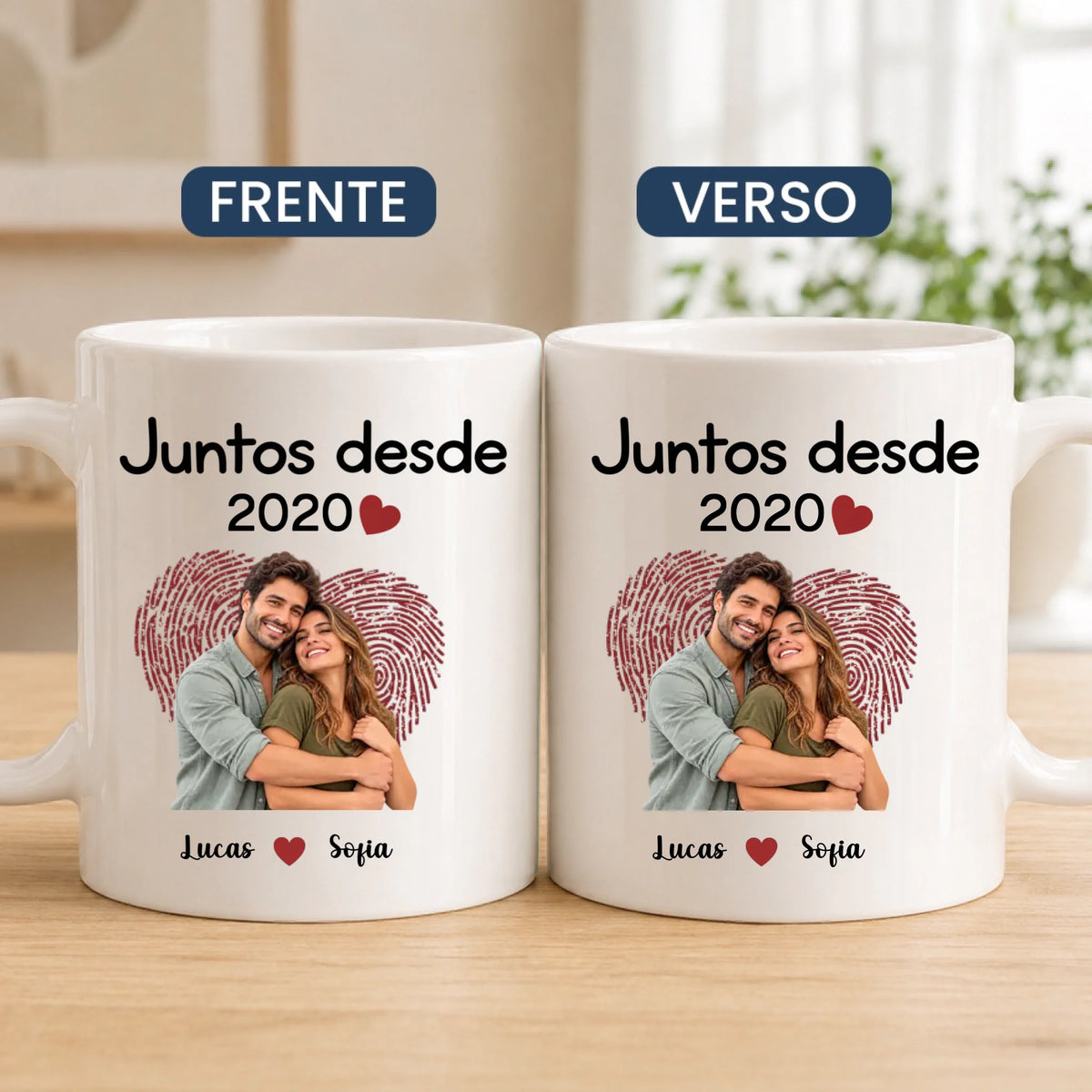 BR-MUG