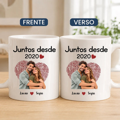BR-MUG
