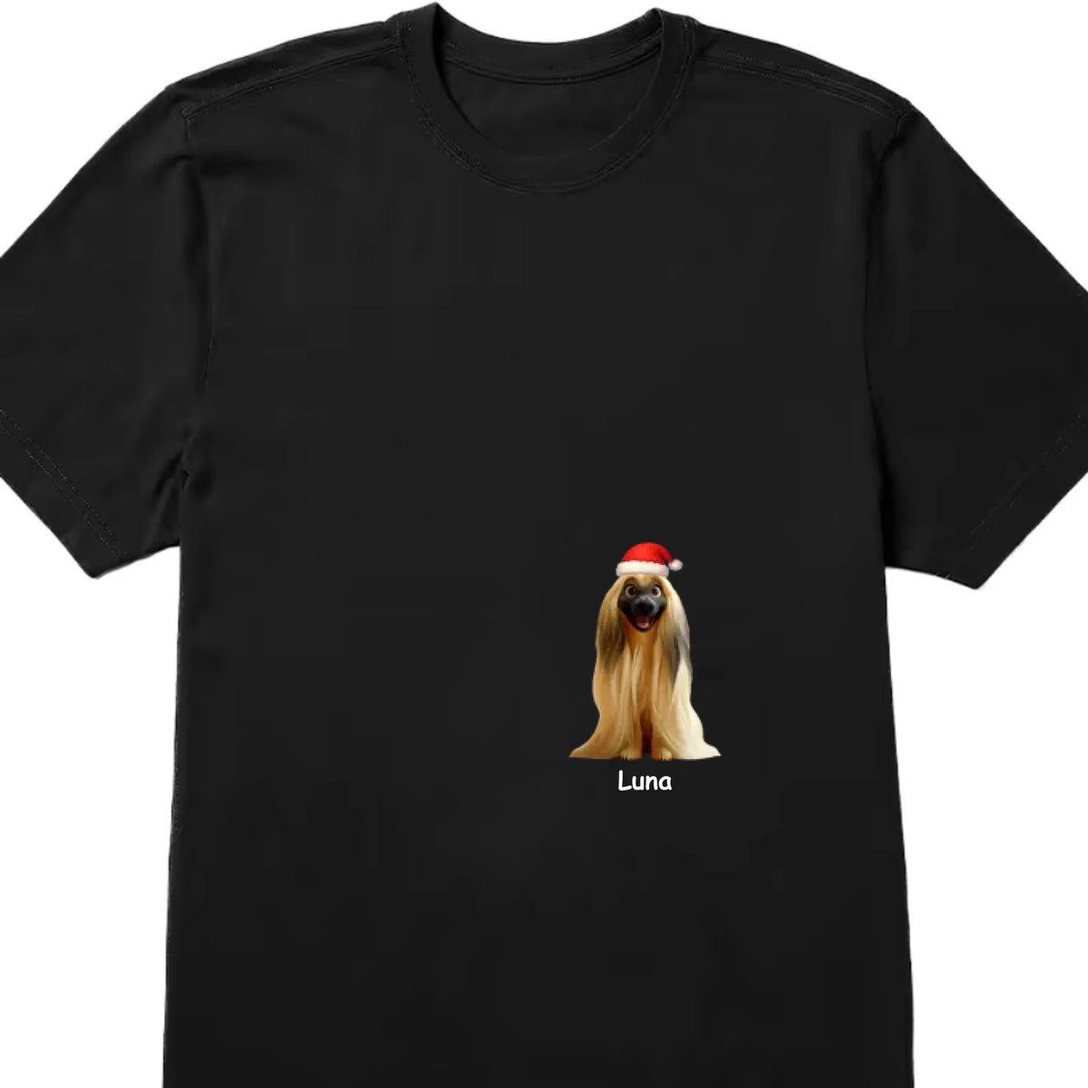 new-t