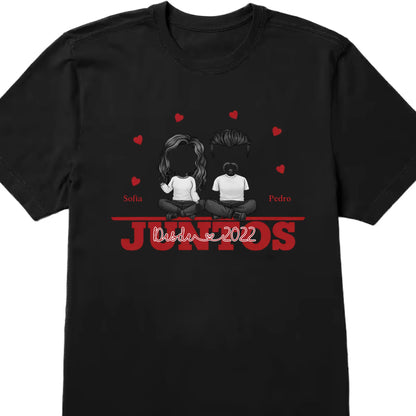 new-t