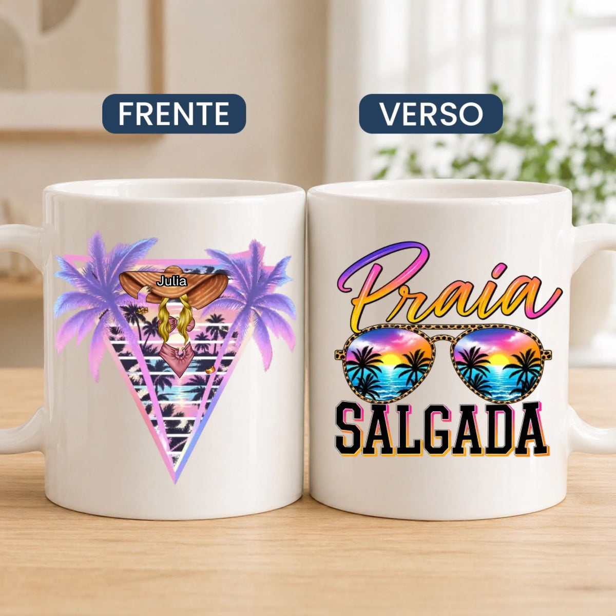 BR-MUG