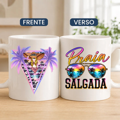 BR-MUG