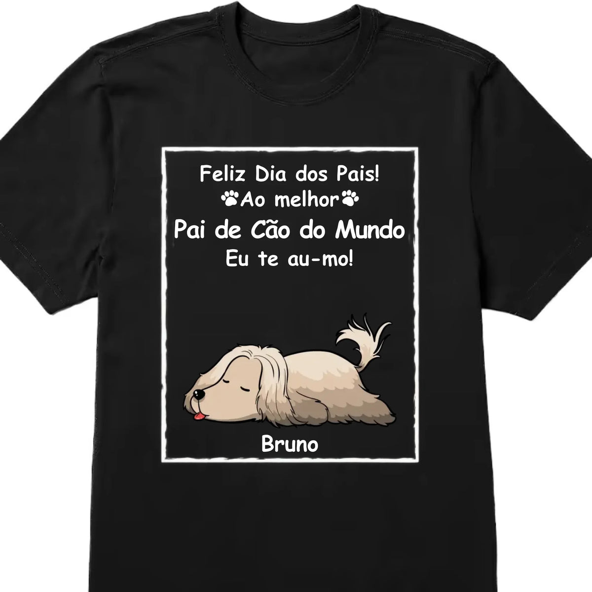 new-t