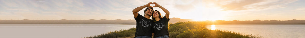 Casal
