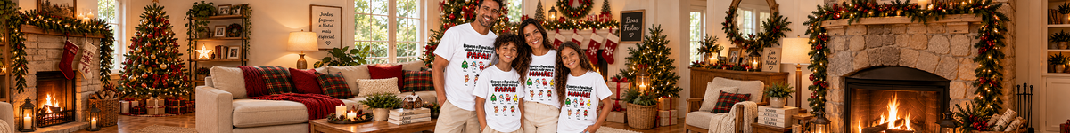 Natal