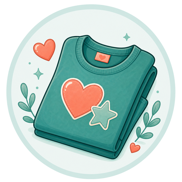 Camisetas Personalizadas