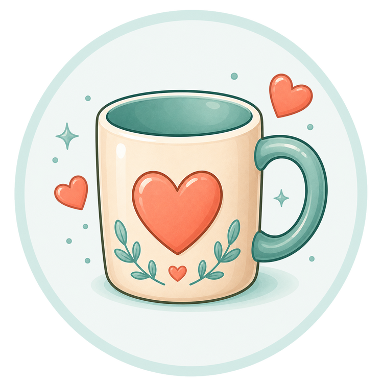 Canecas Personalizadas